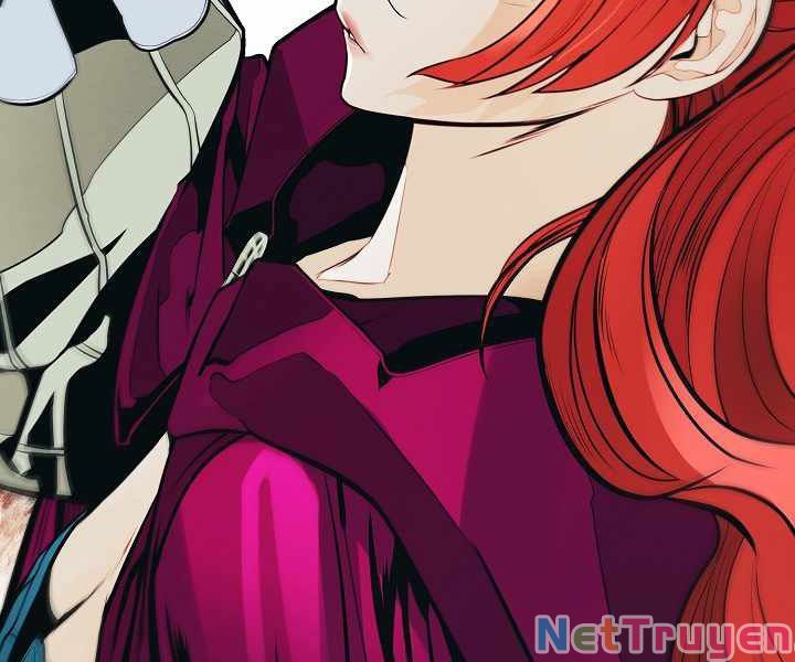 đọc truyện Bất Bại Chân Ma Chương 116 ảnh 201 tại Thiên Thai Truyện