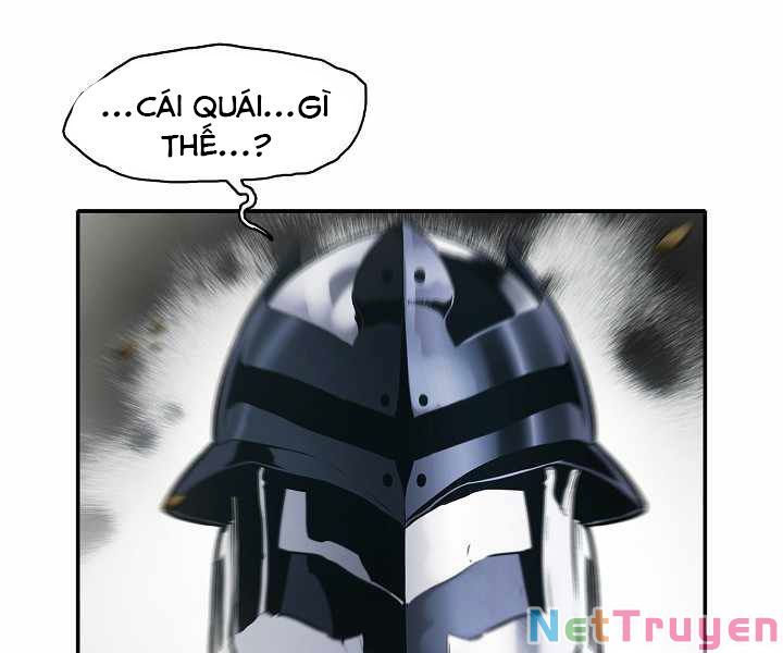 đọc truyện Bất Bại Chân Ma Chương 116 ảnh 4 tại Thiên Thai Truyện