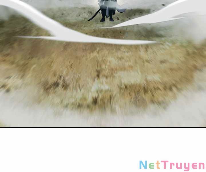 đọc truyện Bất Bại Chân Ma Chương 116 ảnh 22 tại Thiên Thai Truyện