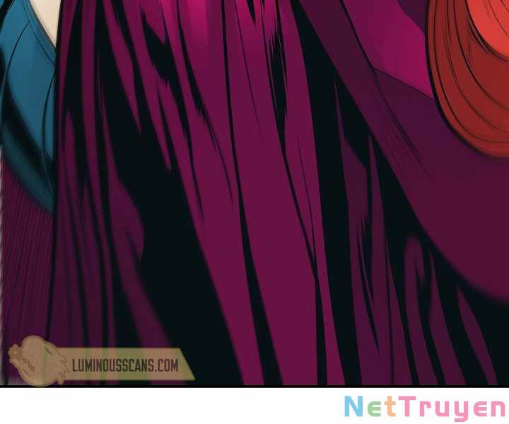 đọc truyện Bất Bại Chân Ma Chương 116 ảnh 202 tại Thiên Thai Truyện