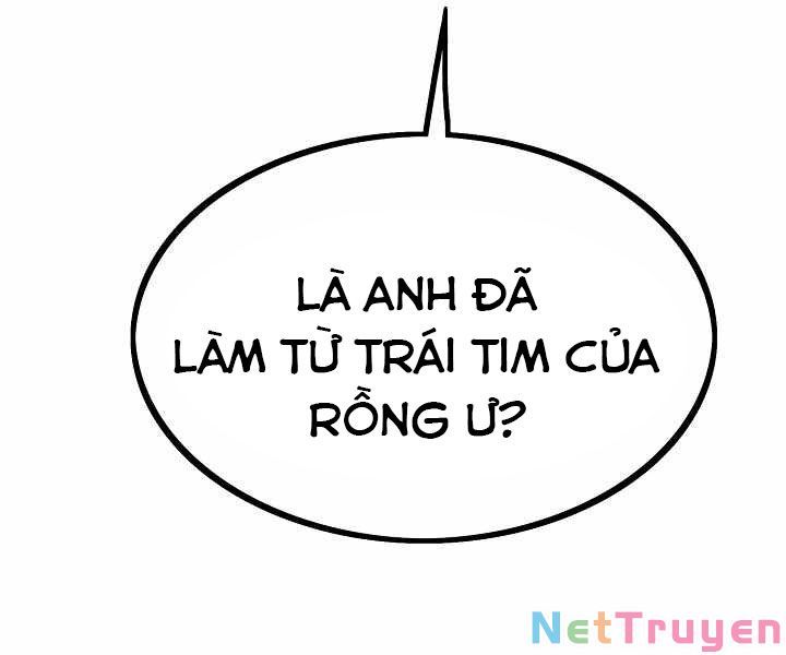 đọc truyện Bất Bại Chân Ma Chương 116 ảnh 203 tại Thiên Thai Truyện