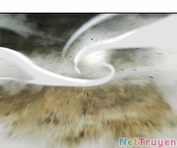 đọc truyện Bất Bại Chân Ma Chương 116 ảnh 23 tại Thiên Thai Truyện