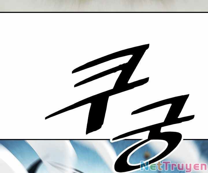 đọc truyện Bất Bại Chân Ma Chương 116 ảnh 24 tại Thiên Thai Truyện