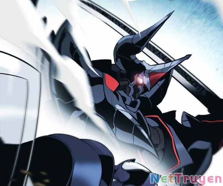 đọc truyện Bất Bại Chân Ma Chương 116 ảnh 25 tại Thiên Thai Truyện