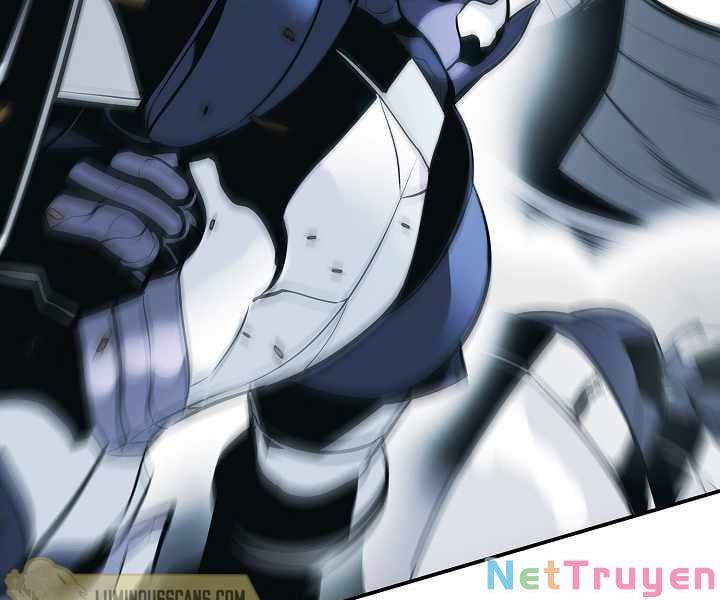 đọc truyện Bất Bại Chân Ma Chương 116 ảnh 26 tại Thiên Thai Truyện