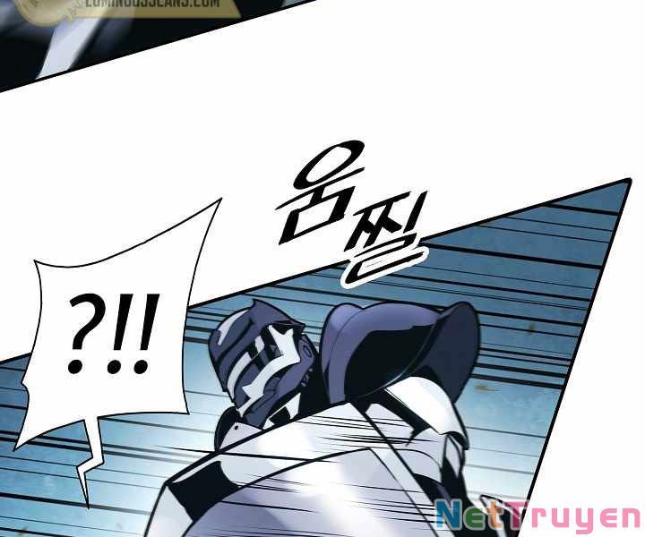 đọc truyện Bất Bại Chân Ma Chương 116 ảnh 27 tại Thiên Thai Truyện