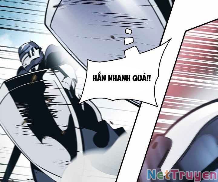 đọc truyện Bất Bại Chân Ma Chương 116 ảnh 28 tại Thiên Thai Truyện