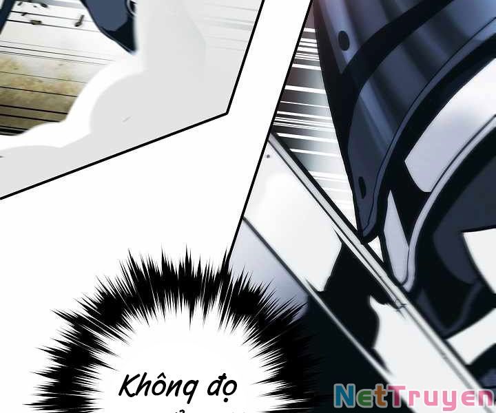 đọc truyện Bất Bại Chân Ma Chương 116 ảnh 29 tại Thiên Thai Truyện