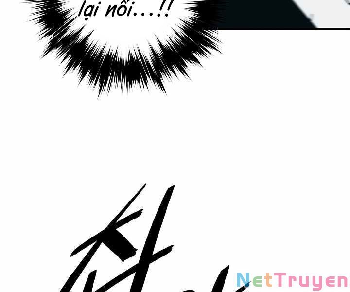 đọc truyện Bất Bại Chân Ma Chương 116 ảnh 30 tại Thiên Thai Truyện