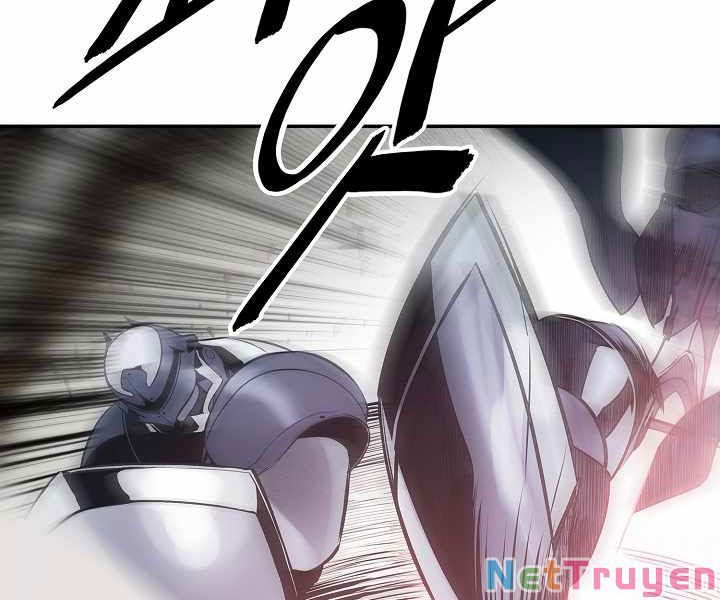 đọc truyện Bất Bại Chân Ma Chương 116 ảnh 31 tại Thiên Thai Truyện