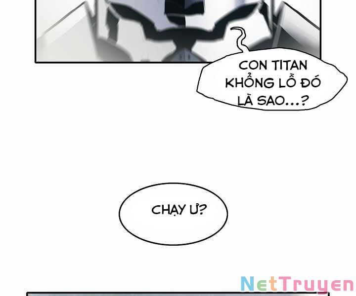 đọc truyện Bất Bại Chân Ma Chương 116 ảnh 5 tại Thiên Thai Truyện