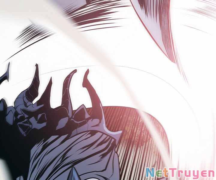 đọc truyện Bất Bại Chân Ma Chương 116 ảnh 32 tại Thiên Thai Truyện