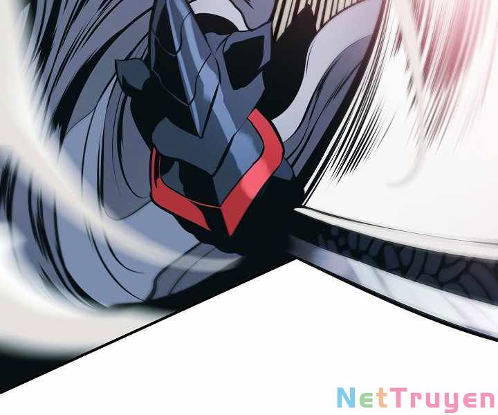 đọc truyện Bất Bại Chân Ma Chương 116 ảnh 33 tại Thiên Thai Truyện