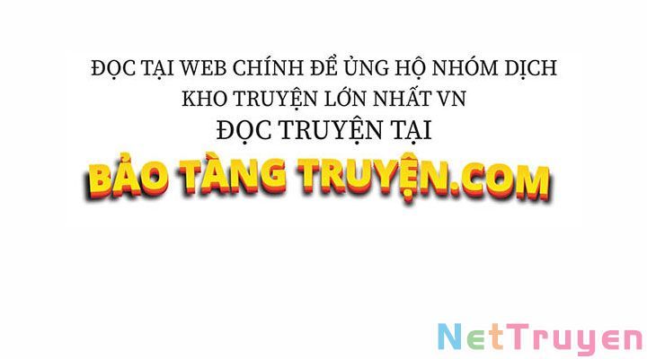 đọc truyện Bất Bại Chân Ma Chương 116 ảnh 34 tại Thiên Thai Truyện