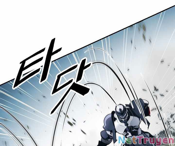 đọc truyện Bất Bại Chân Ma Chương 116 ảnh 35 tại Thiên Thai Truyện