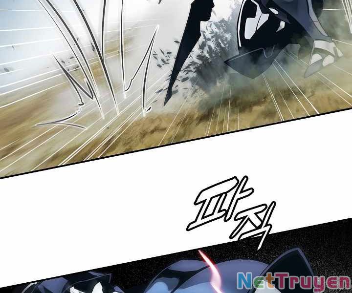 đọc truyện Bất Bại Chân Ma Chương 116 ảnh 36 tại Thiên Thai Truyện