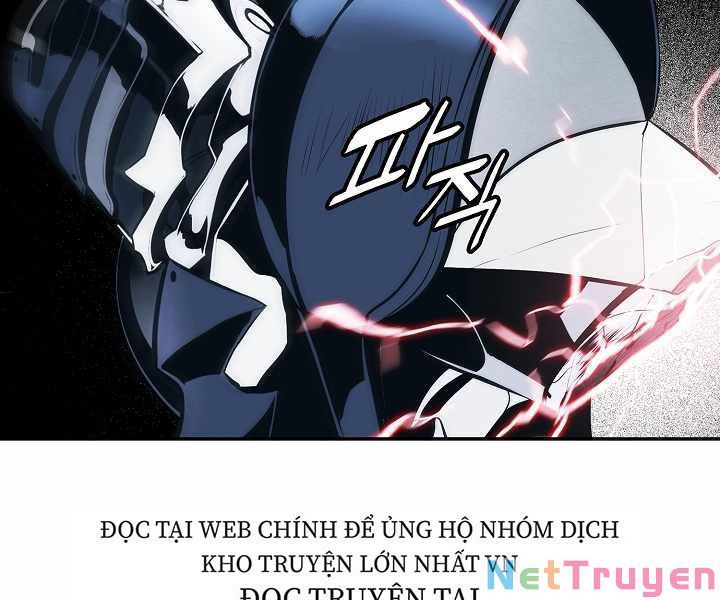 đọc truyện Bất Bại Chân Ma Chương 116 ảnh 37 tại Thiên Thai Truyện