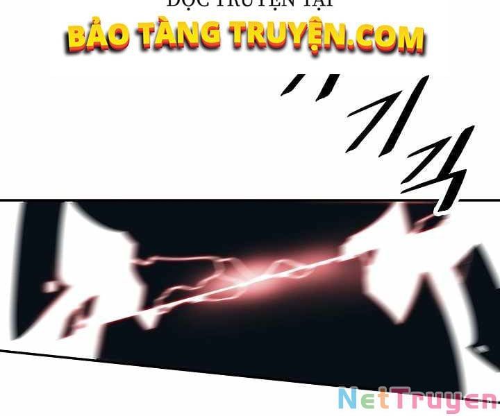 đọc truyện Bất Bại Chân Ma Chương 116 ảnh 38 tại Thiên Thai Truyện