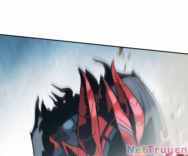 đọc truyện Bất Bại Chân Ma Chương 116 ảnh 39 tại Thiên Thai Truyện