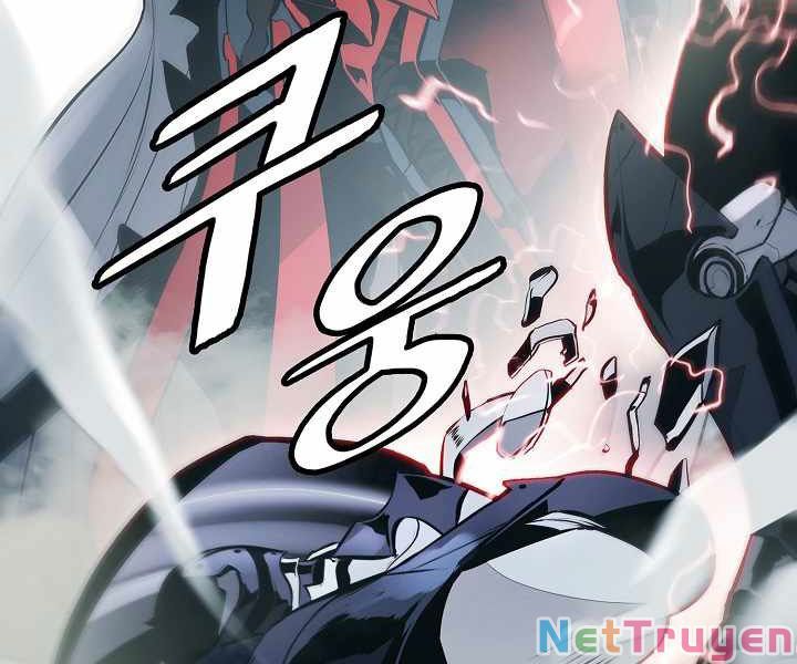 đọc truyện Bất Bại Chân Ma Chương 116 ảnh 40 tại Thiên Thai Truyện