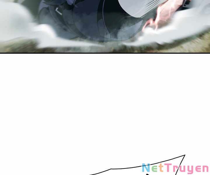 đọc truyện Bất Bại Chân Ma Chương 116 ảnh 41 tại Thiên Thai Truyện