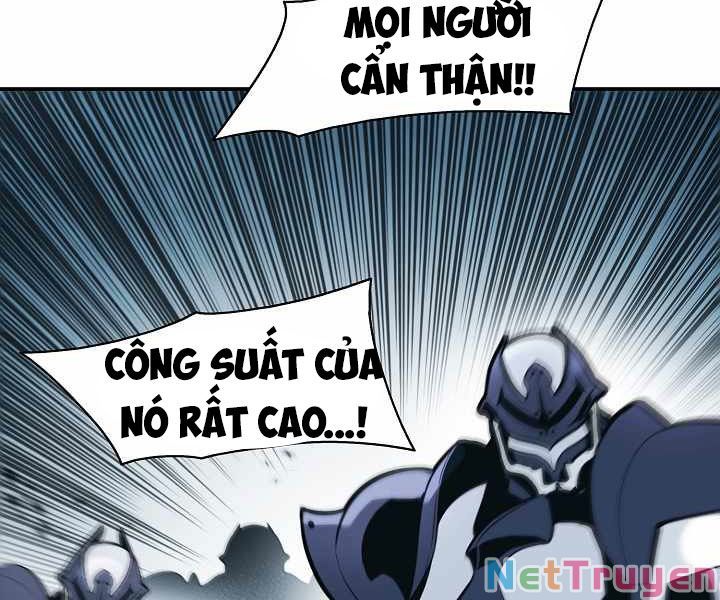 đọc truyện Bất Bại Chân Ma Chương 116 ảnh 42 tại Thiên Thai Truyện