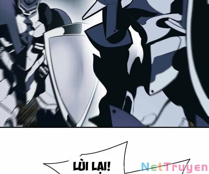 đọc truyện Bất Bại Chân Ma Chương 116 ảnh 43 tại Thiên Thai Truyện