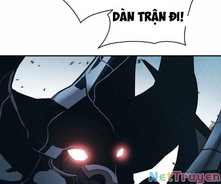 đọc truyện Bất Bại Chân Ma Chương 116 ảnh 44 tại Thiên Thai Truyện