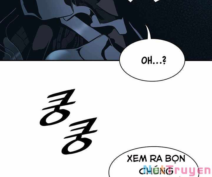 đọc truyện Bất Bại Chân Ma Chương 116 ảnh 45 tại Thiên Thai Truyện