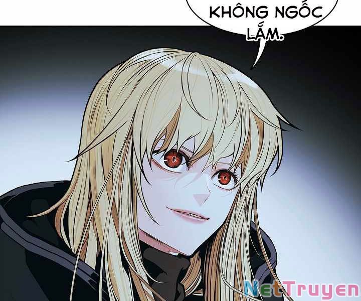 đọc truyện Bất Bại Chân Ma Chương 116 ảnh 46 tại Thiên Thai Truyện