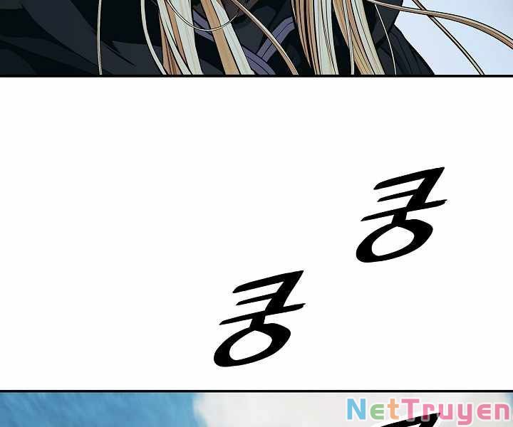 đọc truyện Bất Bại Chân Ma Chương 116 ảnh 47 tại Thiên Thai Truyện