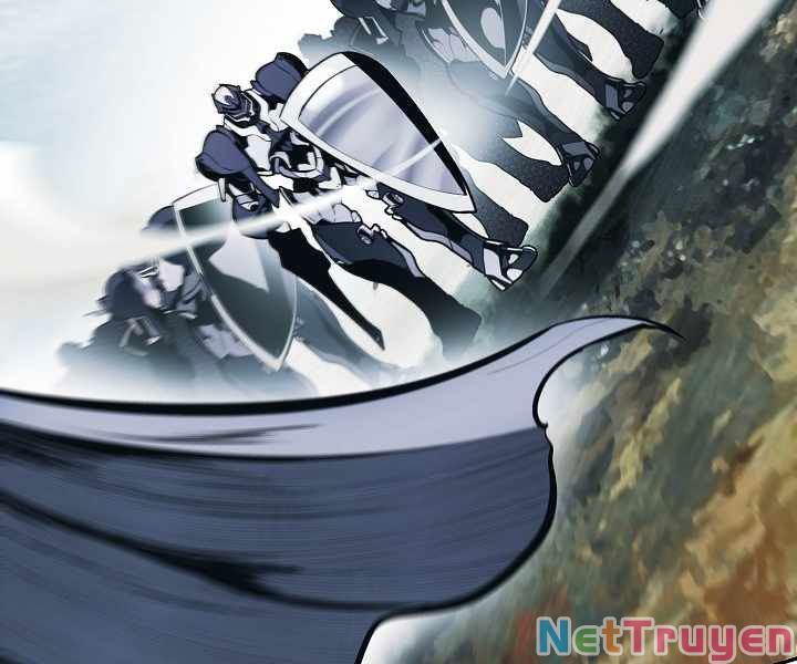 đọc truyện Bất Bại Chân Ma Chương 116 ảnh 49 tại Thiên Thai Truyện