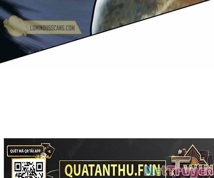 đọc truyện Bất Bại Chân Ma Chương 116 ảnh 50 tại Thiên Thai Truyện