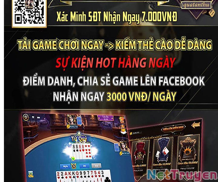 đọc truyện Bất Bại Chân Ma Chương 116 ảnh 51 tại Thiên Thai Truyện