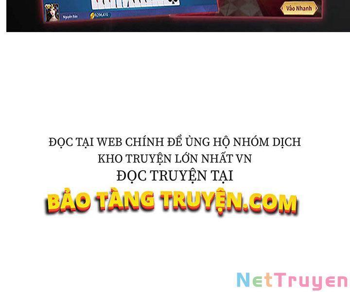 đọc truyện Bất Bại Chân Ma Chương 116 ảnh 52 tại Thiên Thai Truyện