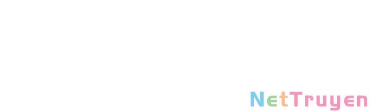 đọc truyện Bất Bại Chân Ma Chương 116 ảnh 53 tại Thiên Thai Truyện