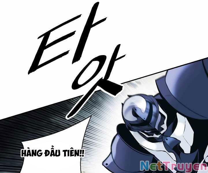 đọc truyện Bất Bại Chân Ma Chương 116 ảnh 54 tại Thiên Thai Truyện