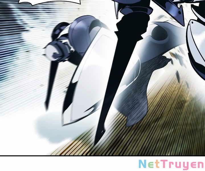 đọc truyện Bất Bại Chân Ma Chương 116 ảnh 55 tại Thiên Thai Truyện