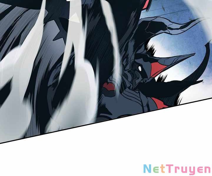 đọc truyện Bất Bại Chân Ma Chương 116 ảnh 57 tại Thiên Thai Truyện