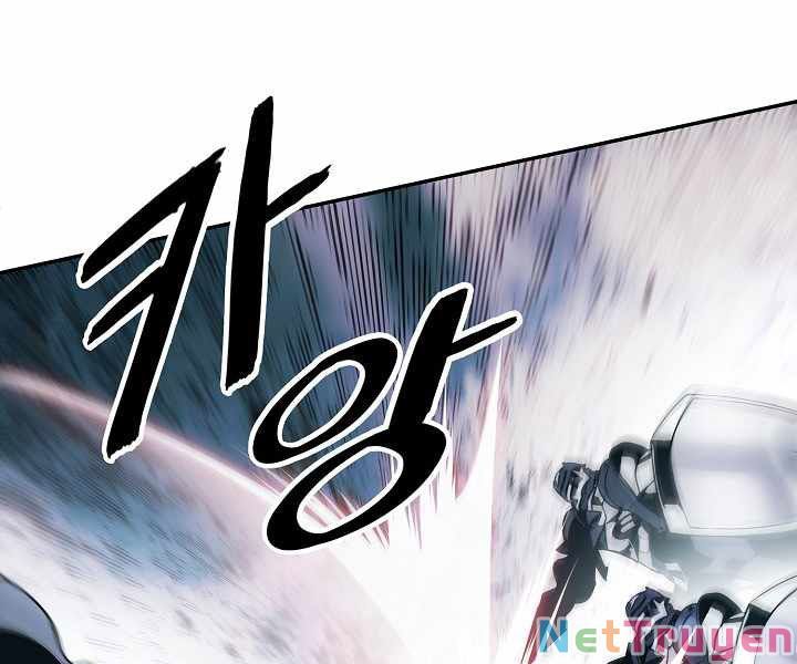 đọc truyện Bất Bại Chân Ma Chương 116 ảnh 58 tại Thiên Thai Truyện