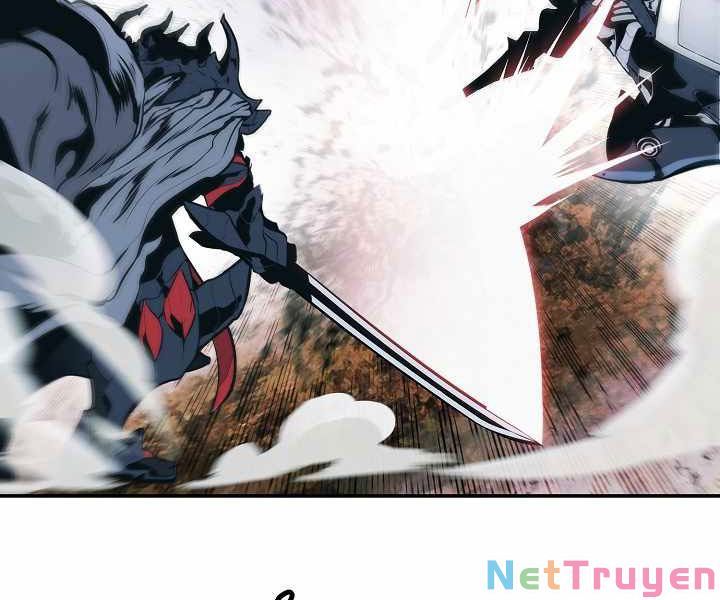 đọc truyện Bất Bại Chân Ma Chương 116 ảnh 59 tại Thiên Thai Truyện