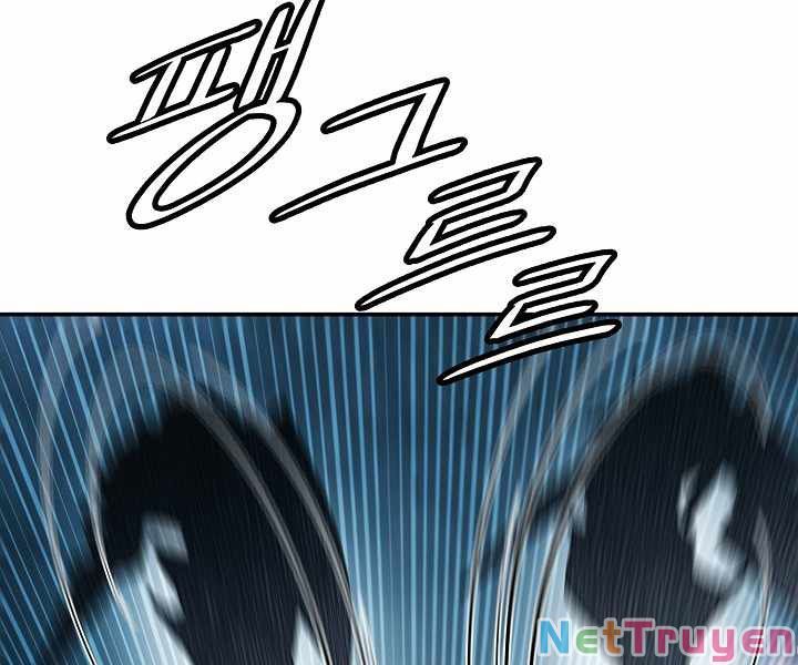 đọc truyện Bất Bại Chân Ma Chương 116 ảnh 60 tại Thiên Thai Truyện