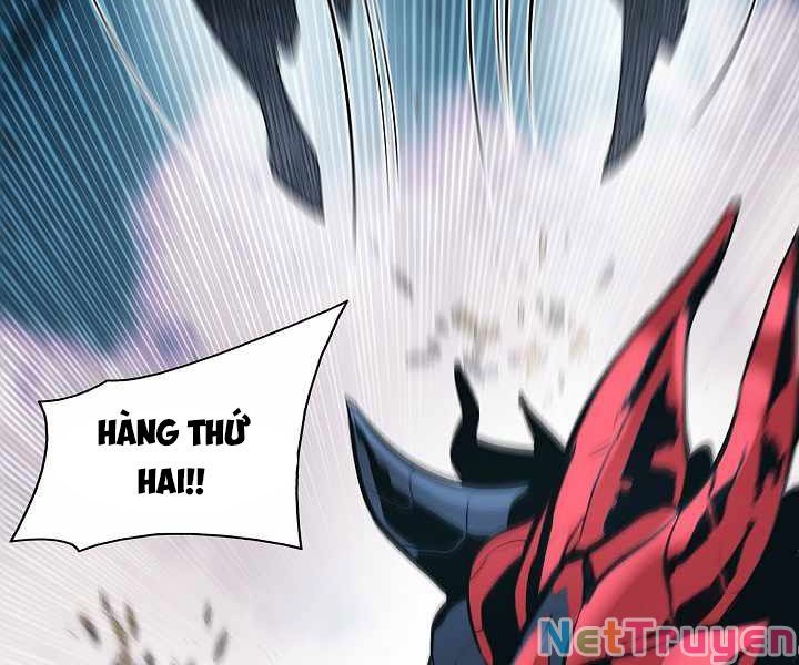 đọc truyện Bất Bại Chân Ma Chương 116 ảnh 61 tại Thiên Thai Truyện