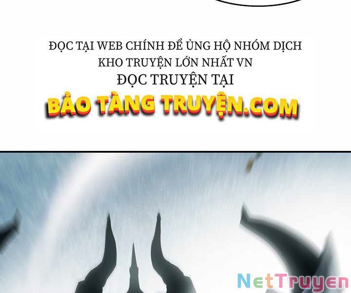 đọc truyện Bất Bại Chân Ma Chương 116 ảnh 8 tại Thiên Thai Truyện