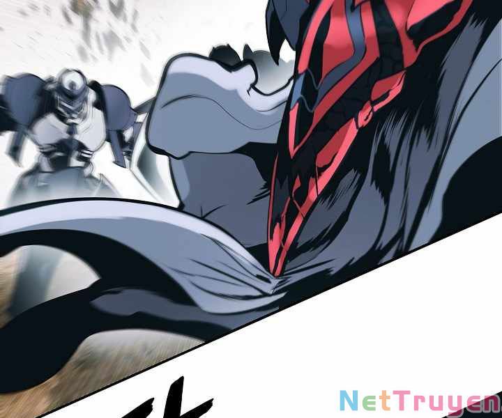 đọc truyện Bất Bại Chân Ma Chương 116 ảnh 62 tại Thiên Thai Truyện