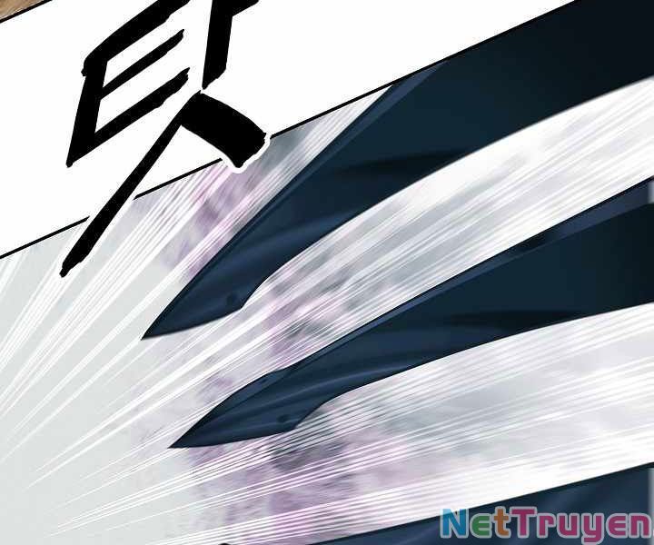 đọc truyện Bất Bại Chân Ma Chương 116 ảnh 63 tại Thiên Thai Truyện