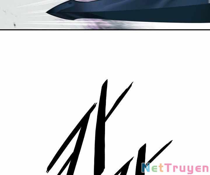 đọc truyện Bất Bại Chân Ma Chương 116 ảnh 64 tại Thiên Thai Truyện