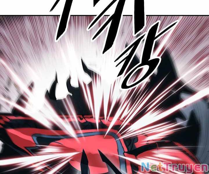 đọc truyện Bất Bại Chân Ma Chương 116 ảnh 65 tại Thiên Thai Truyện