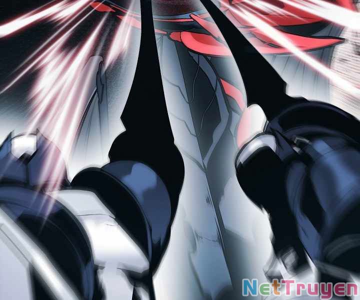 đọc truyện Bất Bại Chân Ma Chương 116 ảnh 66 tại Thiên Thai Truyện