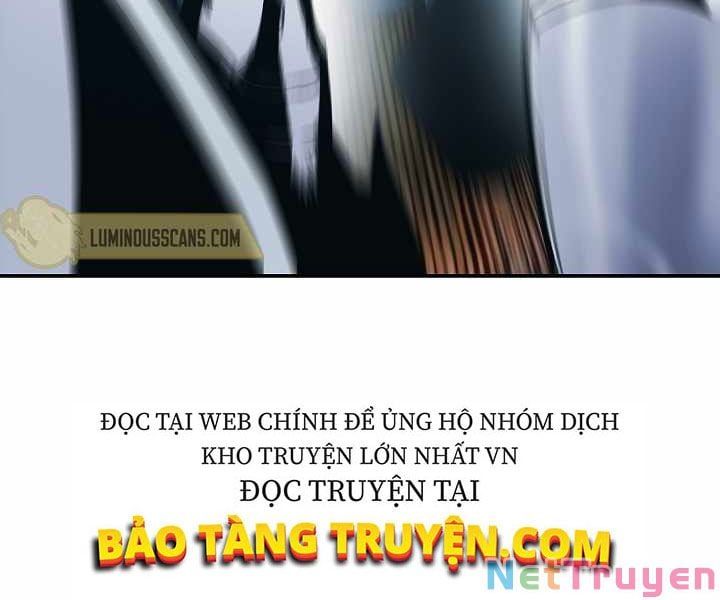 đọc truyện Bất Bại Chân Ma Chương 116 ảnh 67 tại Thiên Thai Truyện